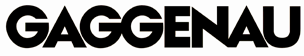 logo_gaggenau.png